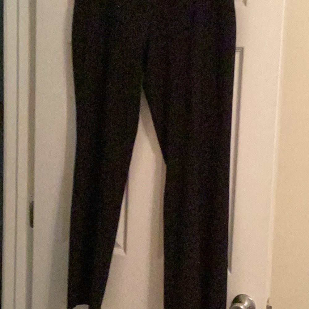 Ladies pants - Picture 6 of 8